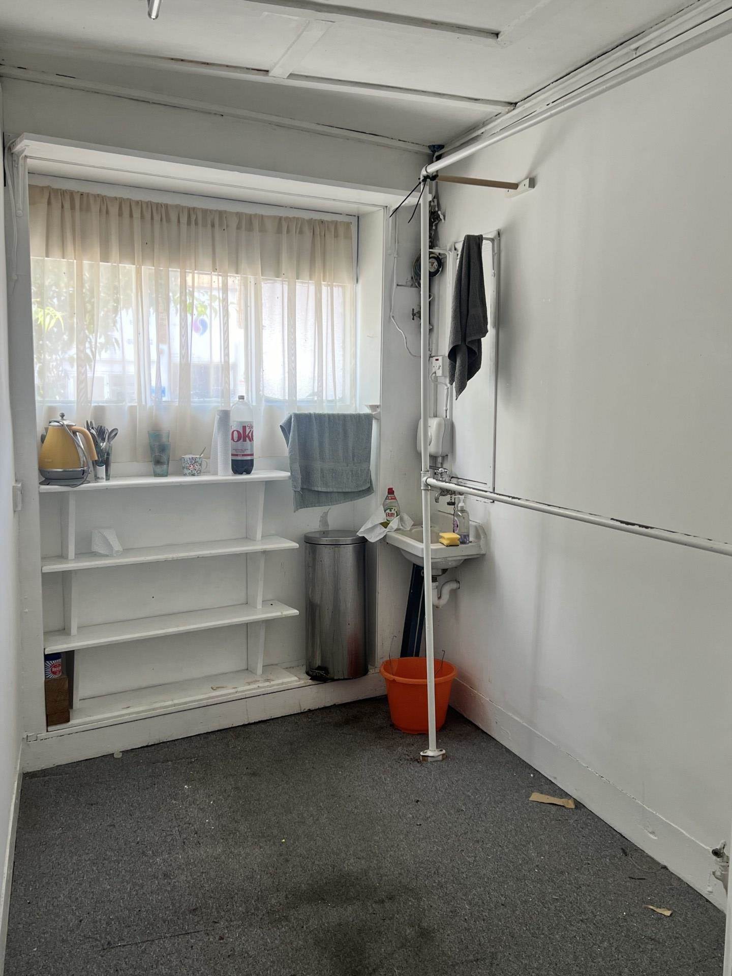 Hatherley Road, Sidcup, Image 6