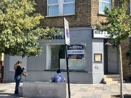 Hatherley Road, Sidcup, Image 2