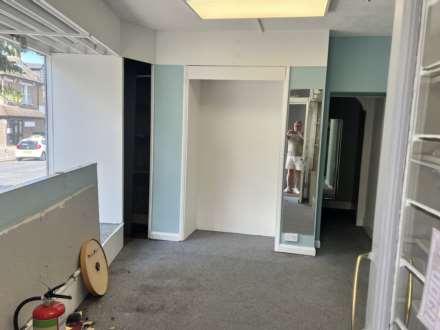 Hatherley Road, Sidcup, Image 4