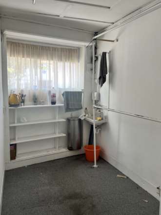 Hatherley Road, Sidcup, Image 6