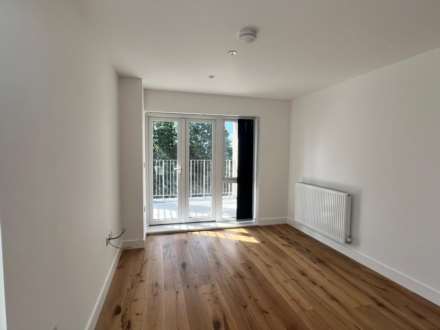 Russell Hill, Purley, Image 3