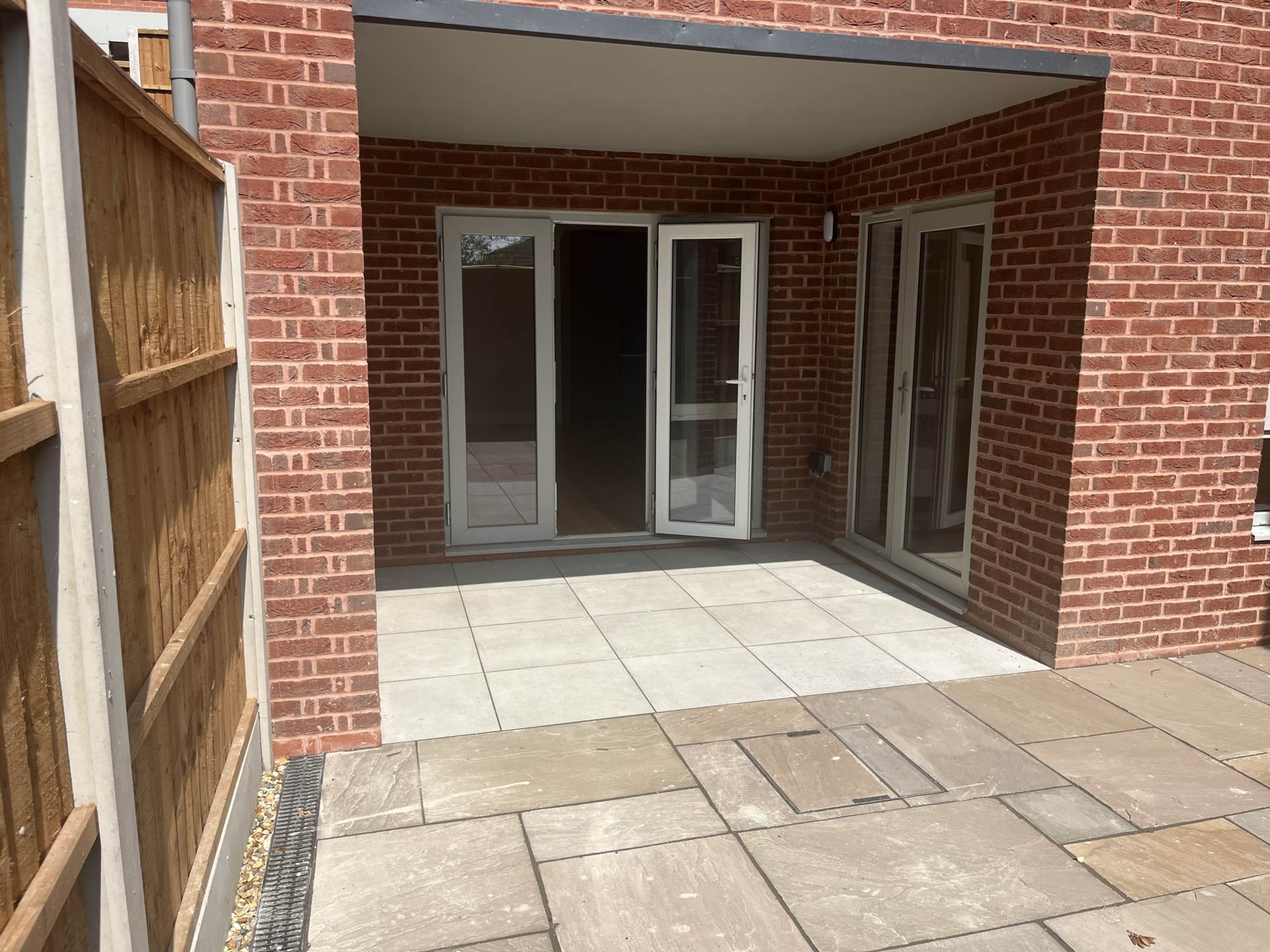 Russell Hill, Purley, Image 10