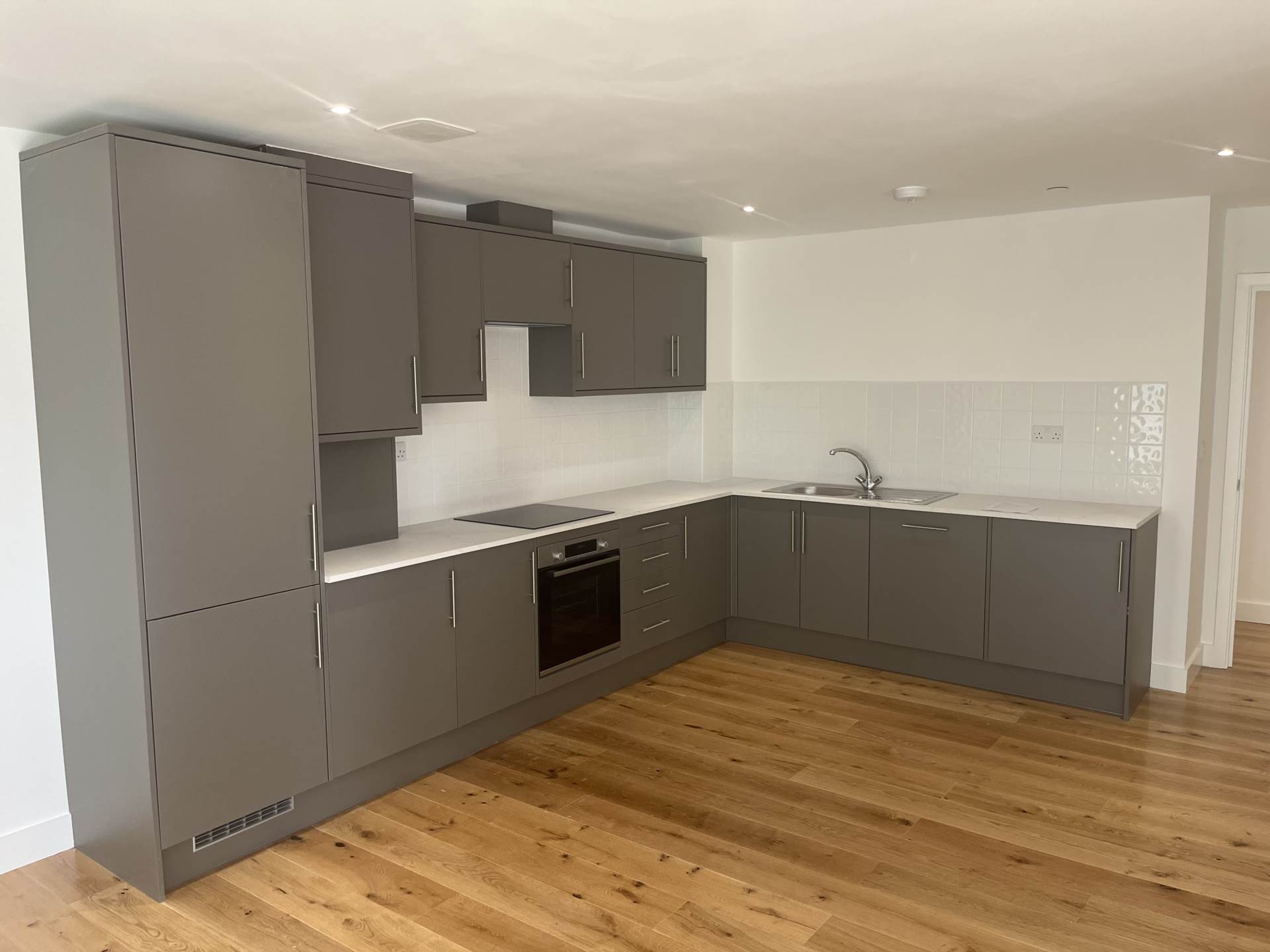 Russell Hill, Purley, Image 2