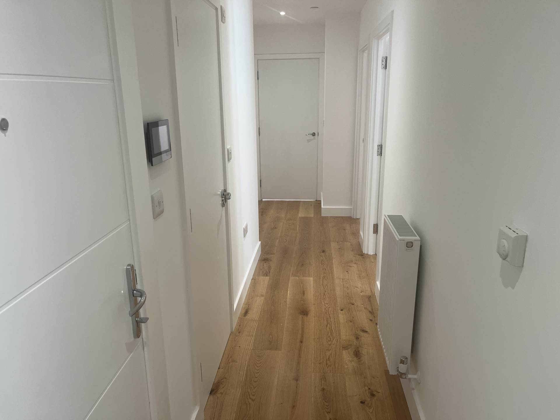 Russell Hill, Purley, Image 4