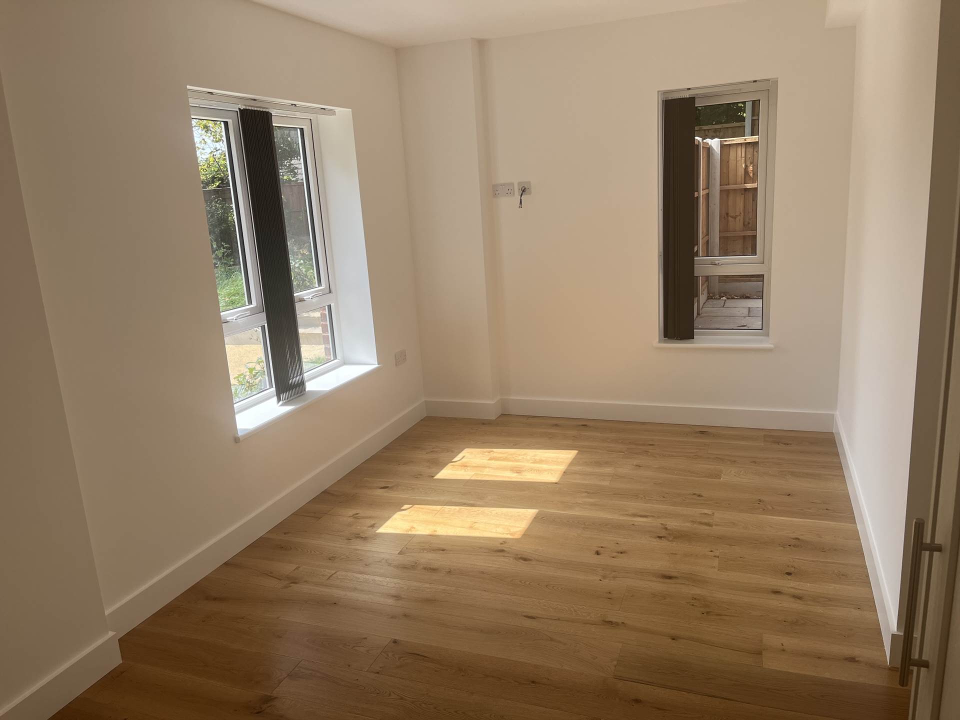 Russell Hill, Purley, Image 7
