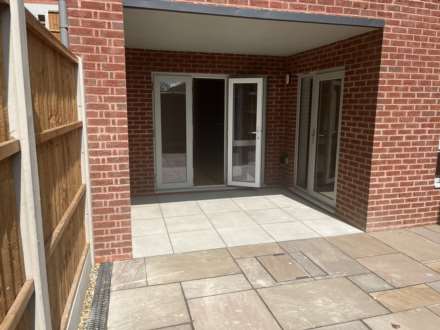 Russell Hill, Purley, Image 10