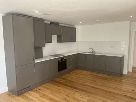 Russell Hill, Purley, Image 2