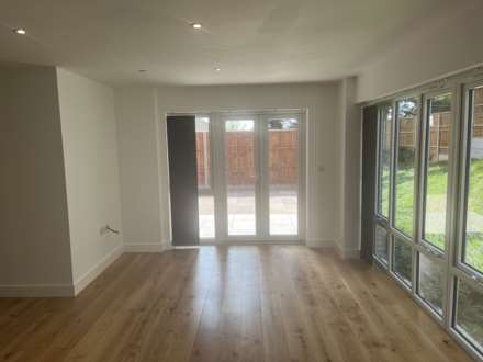 Russell Hill, Purley, Image 3