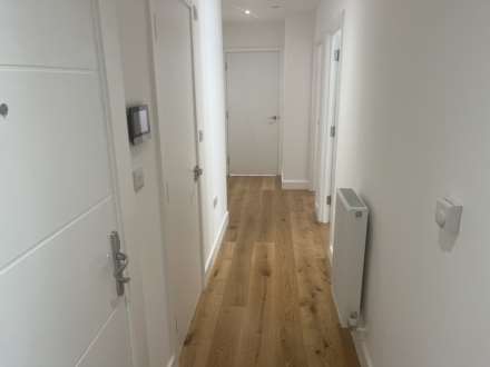 Russell Hill, Purley, Image 4