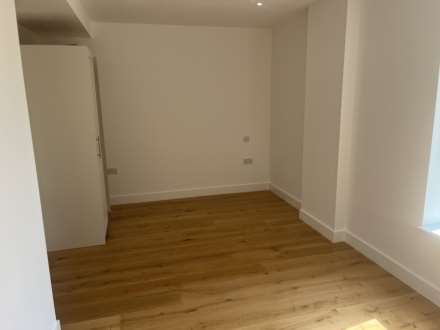 Russell Hill, Purley, Image 5