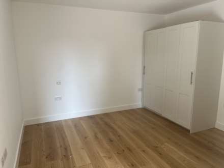 Russell Hill, Purley, Image 6