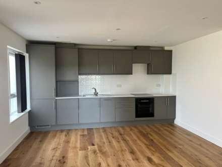 Property For Sale Russell Hill, Purley