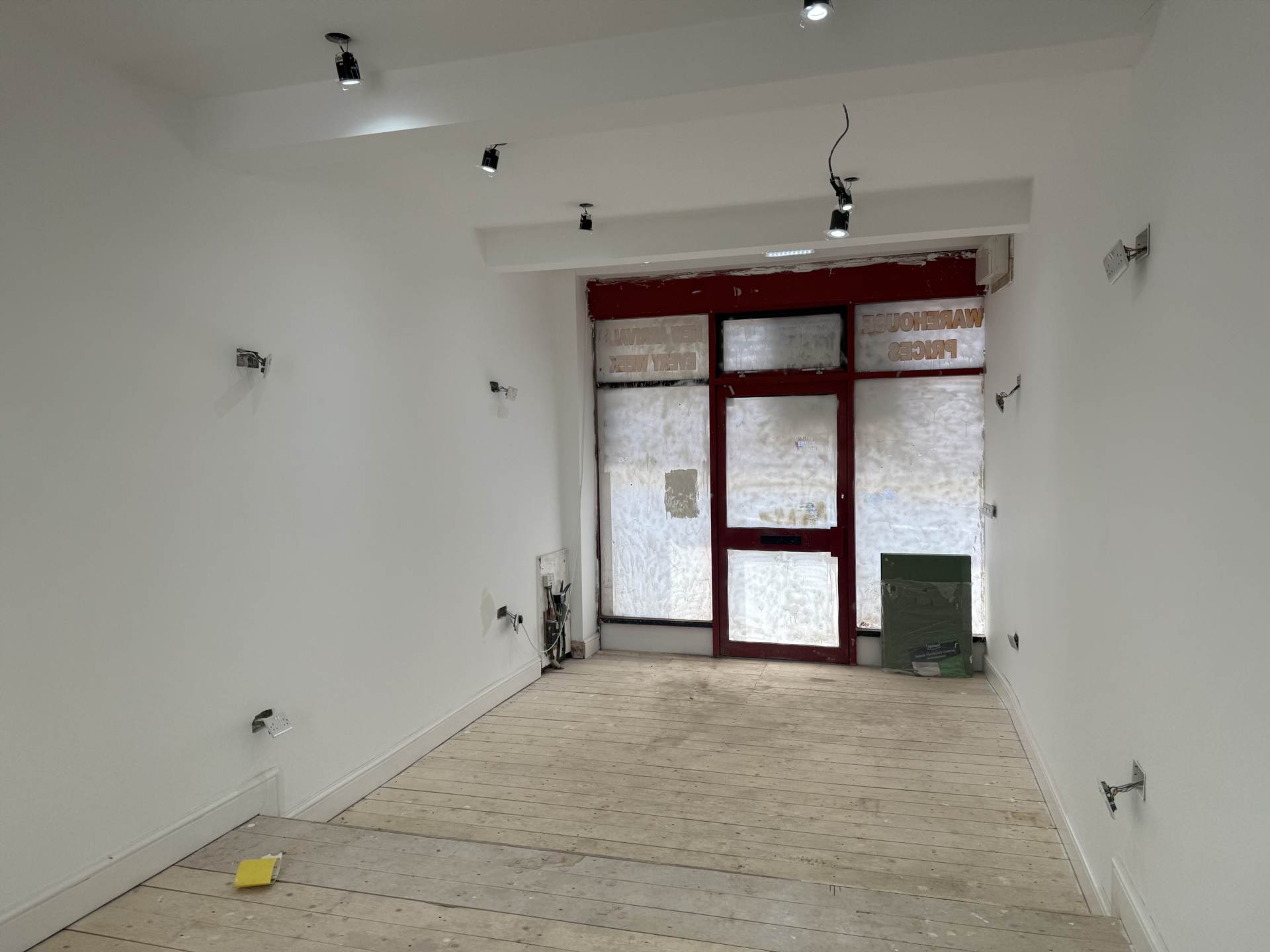 Portland Road, South Norwood, SE25, Image 2