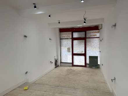 Portland Road, South Norwood, SE25, Image 2