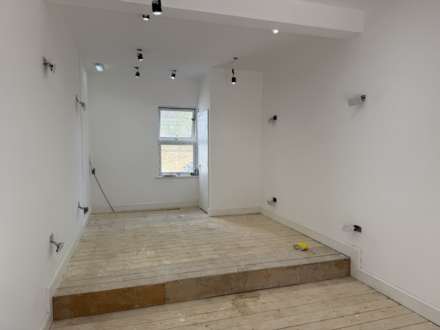 Portland Road, South Norwood, SE25, Image 3