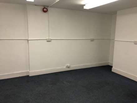 Basement, 10 High Street, South Norwood, SE25 6EP, Image 2