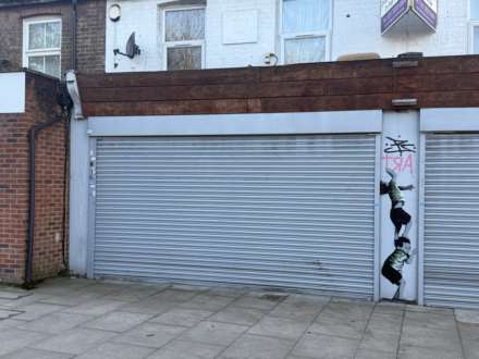 Brighton Road, Coulsdon, Image 5
