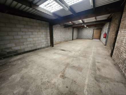 Whitehorse Road, Croydon, Image 2