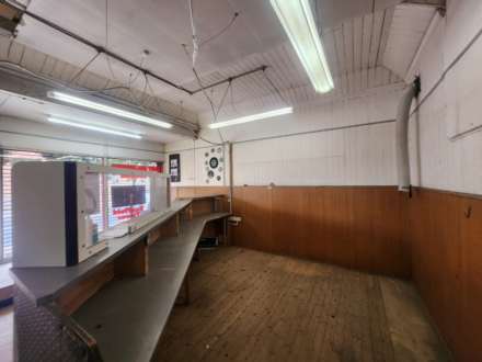 Whitehorse Road, Croydon, Image 3