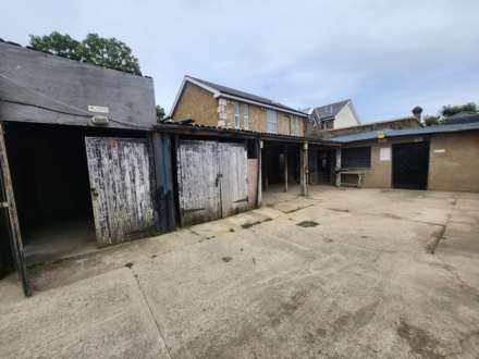 Whitehorse Road, Croydon, Image 6