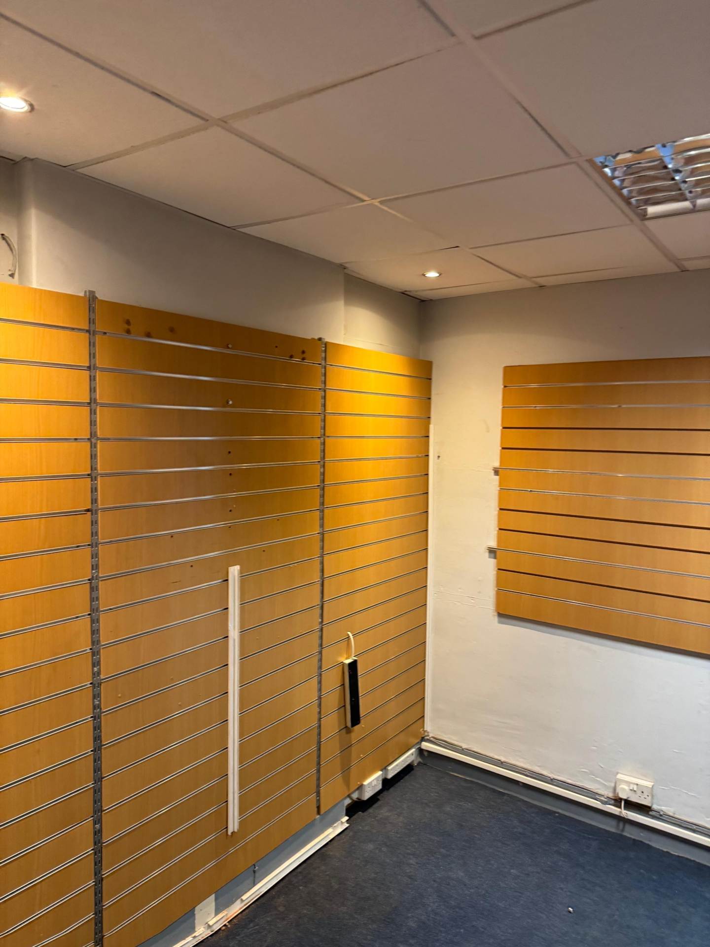 High Street, Billingshurst, Image 4