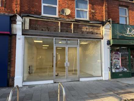 Brighton Road, Coulsdon, Image 2