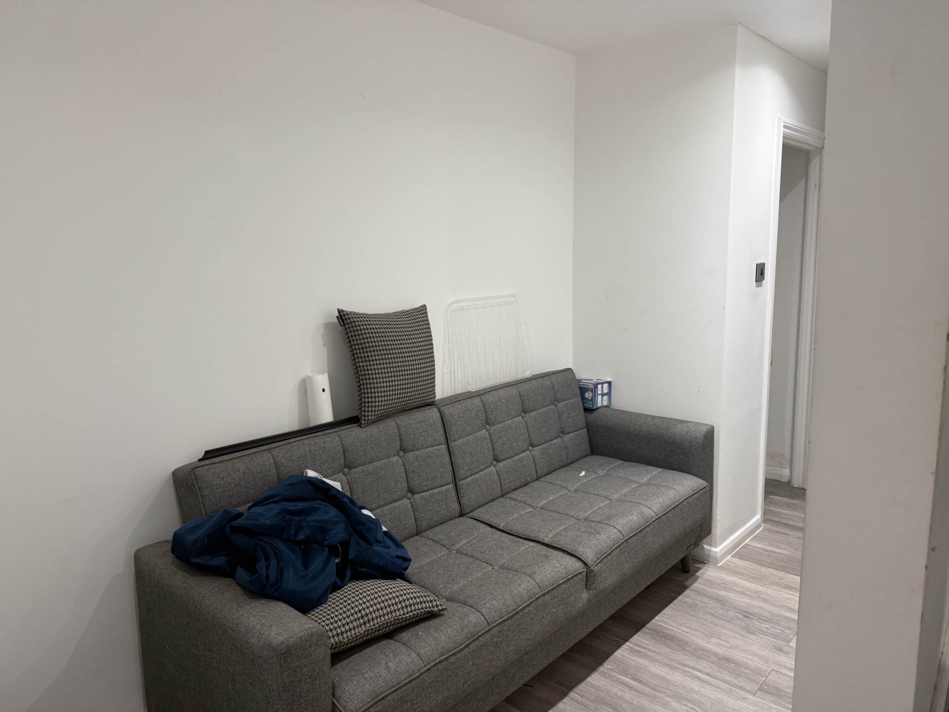 Lower Addiscombe Road, Croydon, Image 10