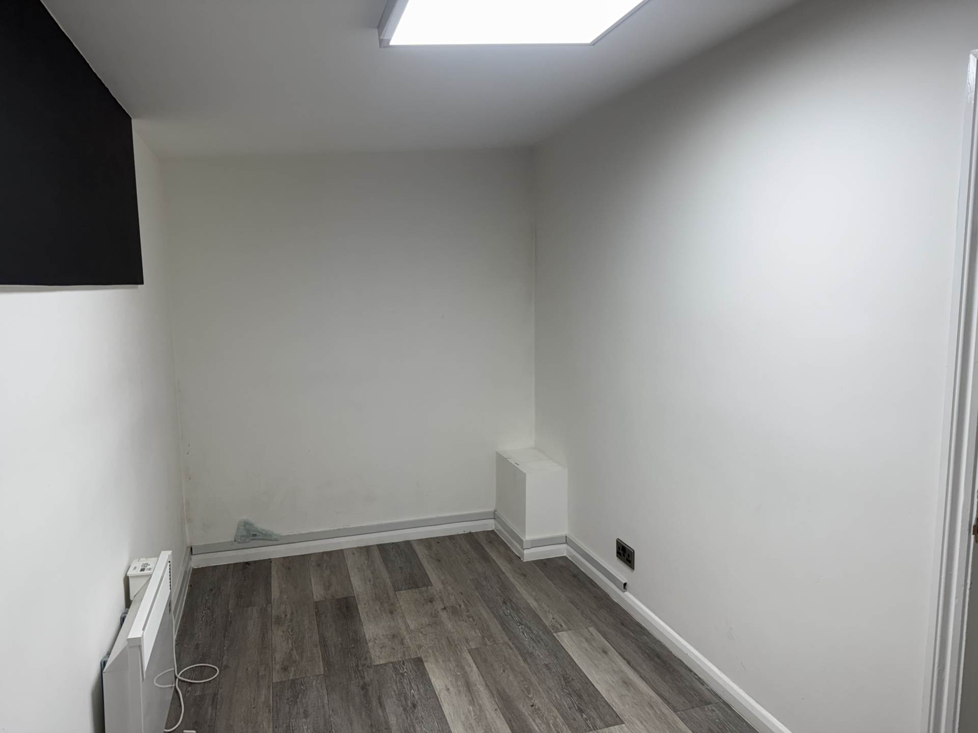 Lower Addiscombe Road, Croydon, Image 12