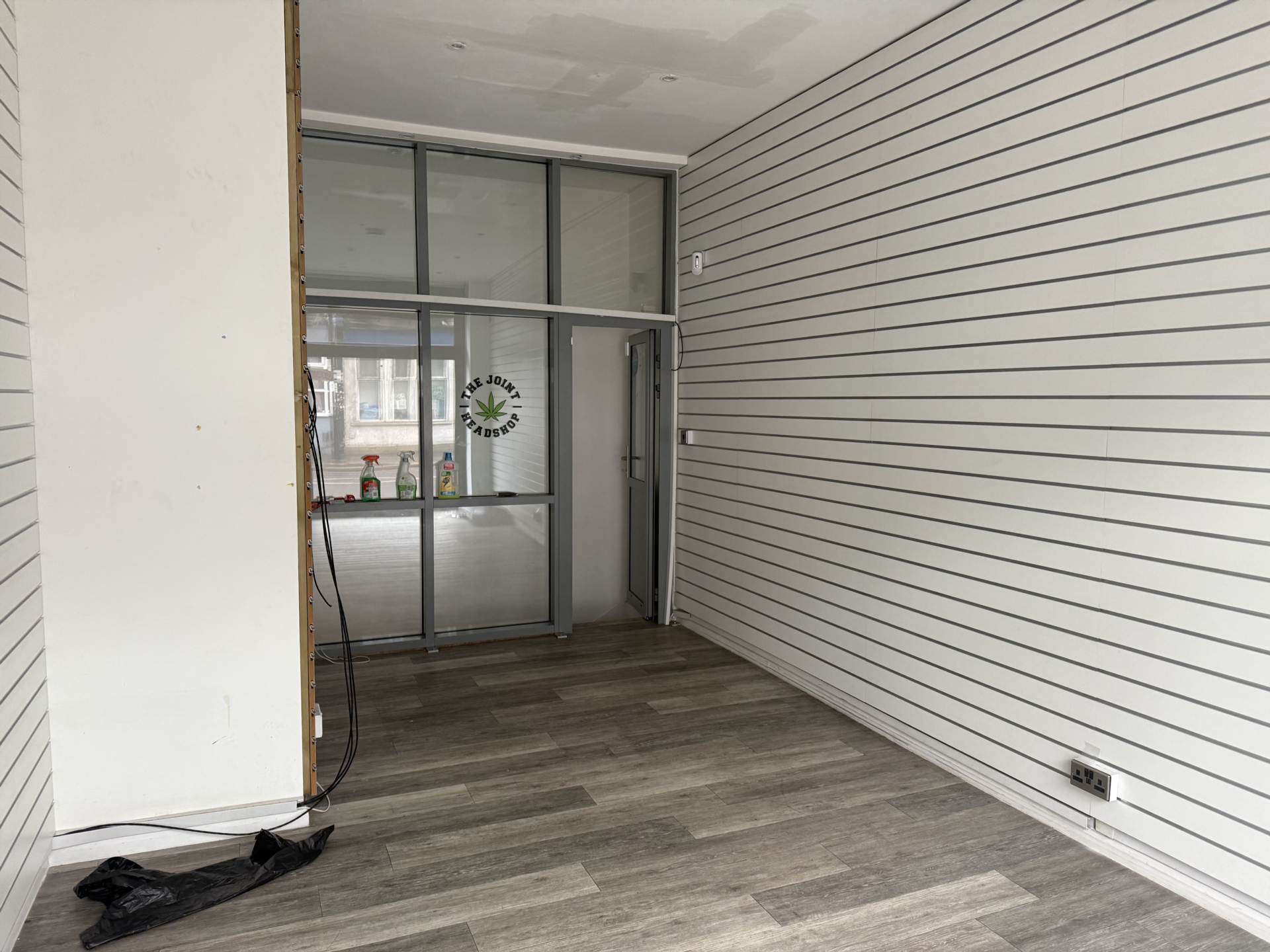 Lower Addiscombe Road, Croydon, Image 4