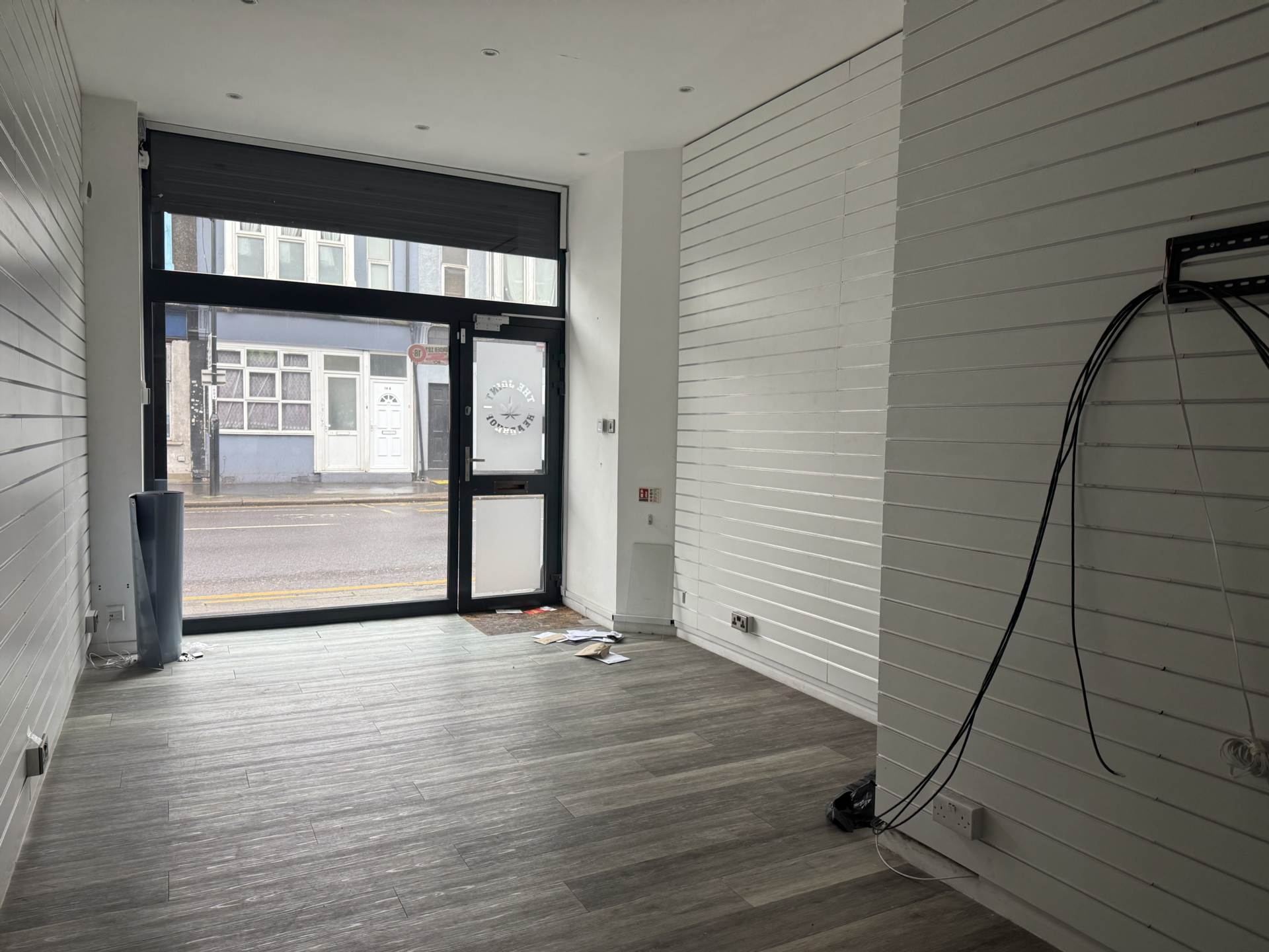 Lower Addiscombe Road, Croydon, Image 5