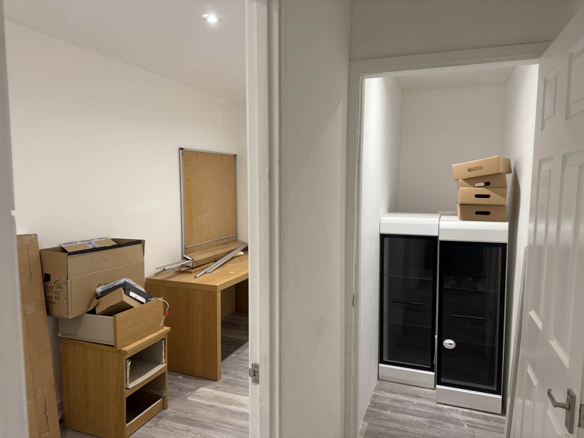 Lower Addiscombe Road, Croydon, Image 8
