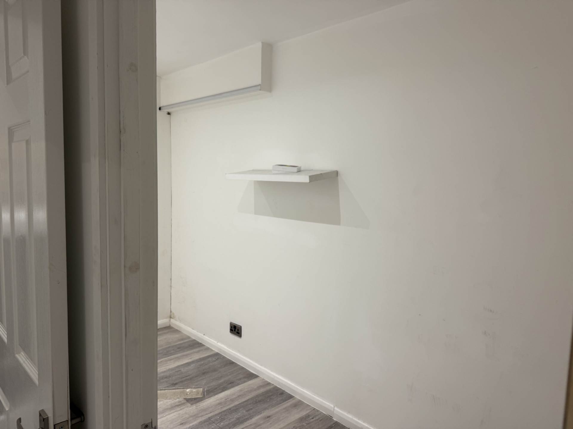 Lower Addiscombe Road, Croydon, Image 9