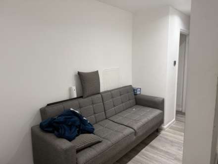 Lower Addiscombe Road, Croydon, Image 10