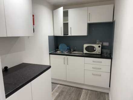 Lower Addiscombe Road, Croydon, Image 11
