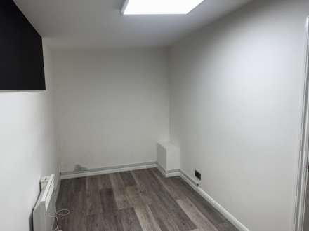 Lower Addiscombe Road, Croydon, Image 12