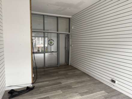 Lower Addiscombe Road, Croydon, Image 4