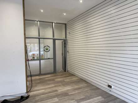 Lower Addiscombe Road, Croydon, Image 6
