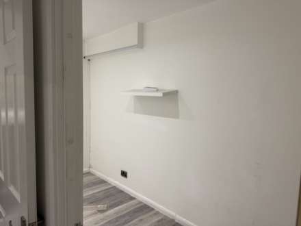 Lower Addiscombe Road, Croydon, Image 9