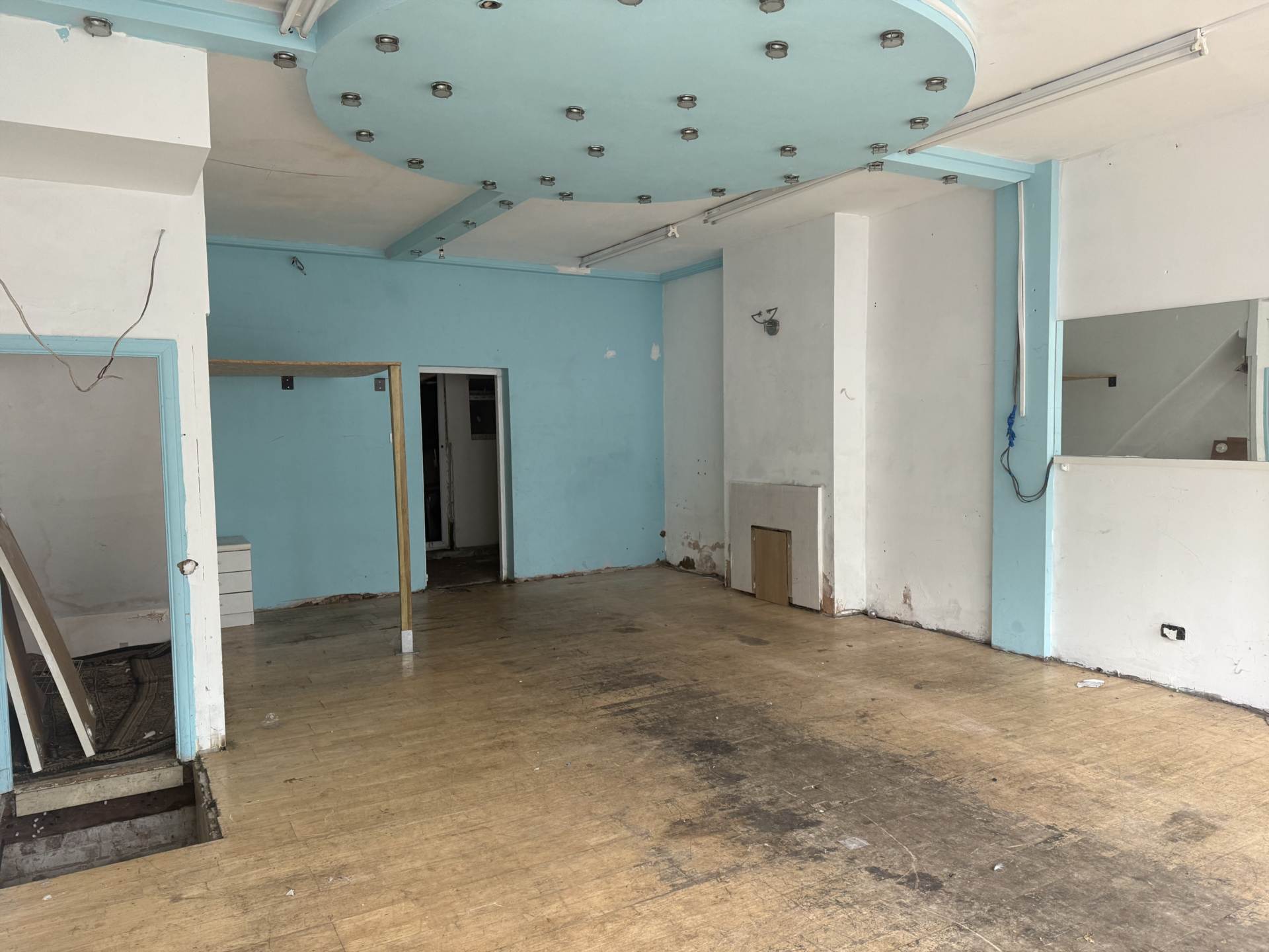 Brigstock Road, Thornton Heath, Image 5