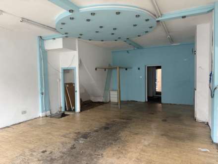 Brigstock Road, Thornton Heath, Image 4