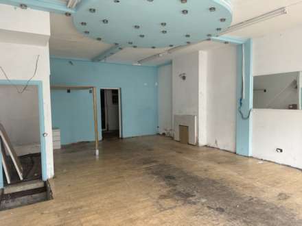 Brigstock Road, Thornton Heath, Image 5