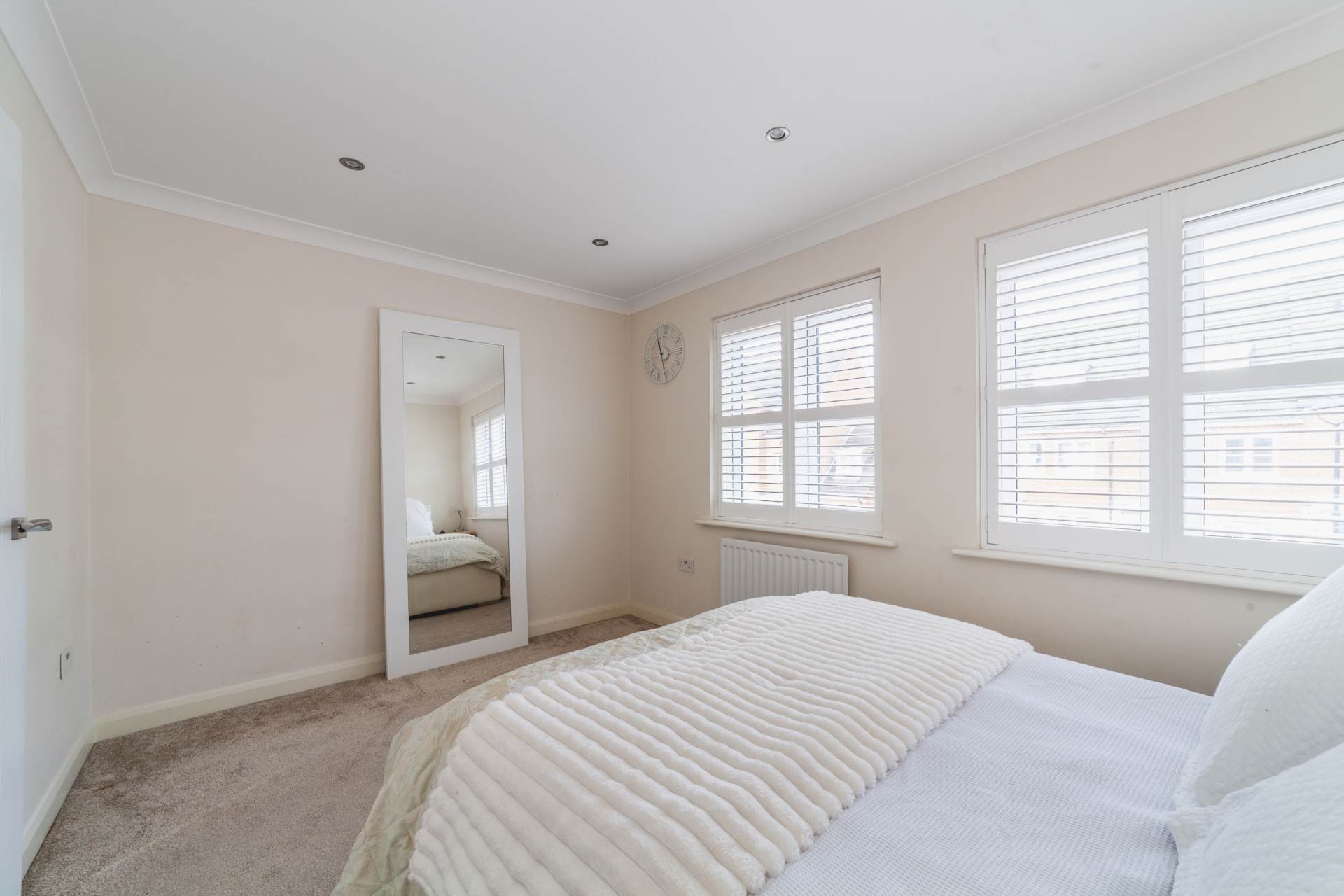 Moberly Way, Kenley, Image 2