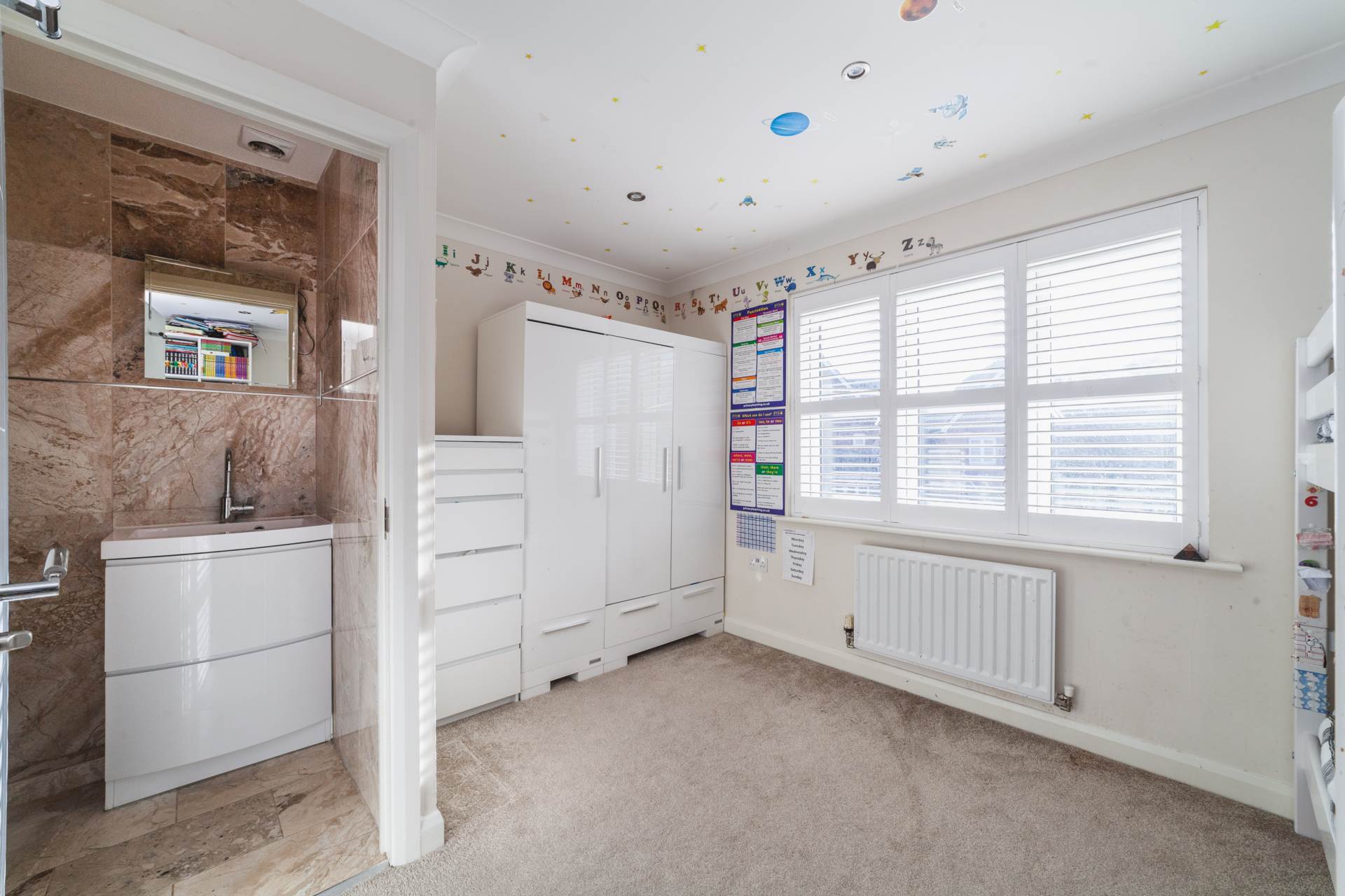 Moberly Way, Kenley, Image 4