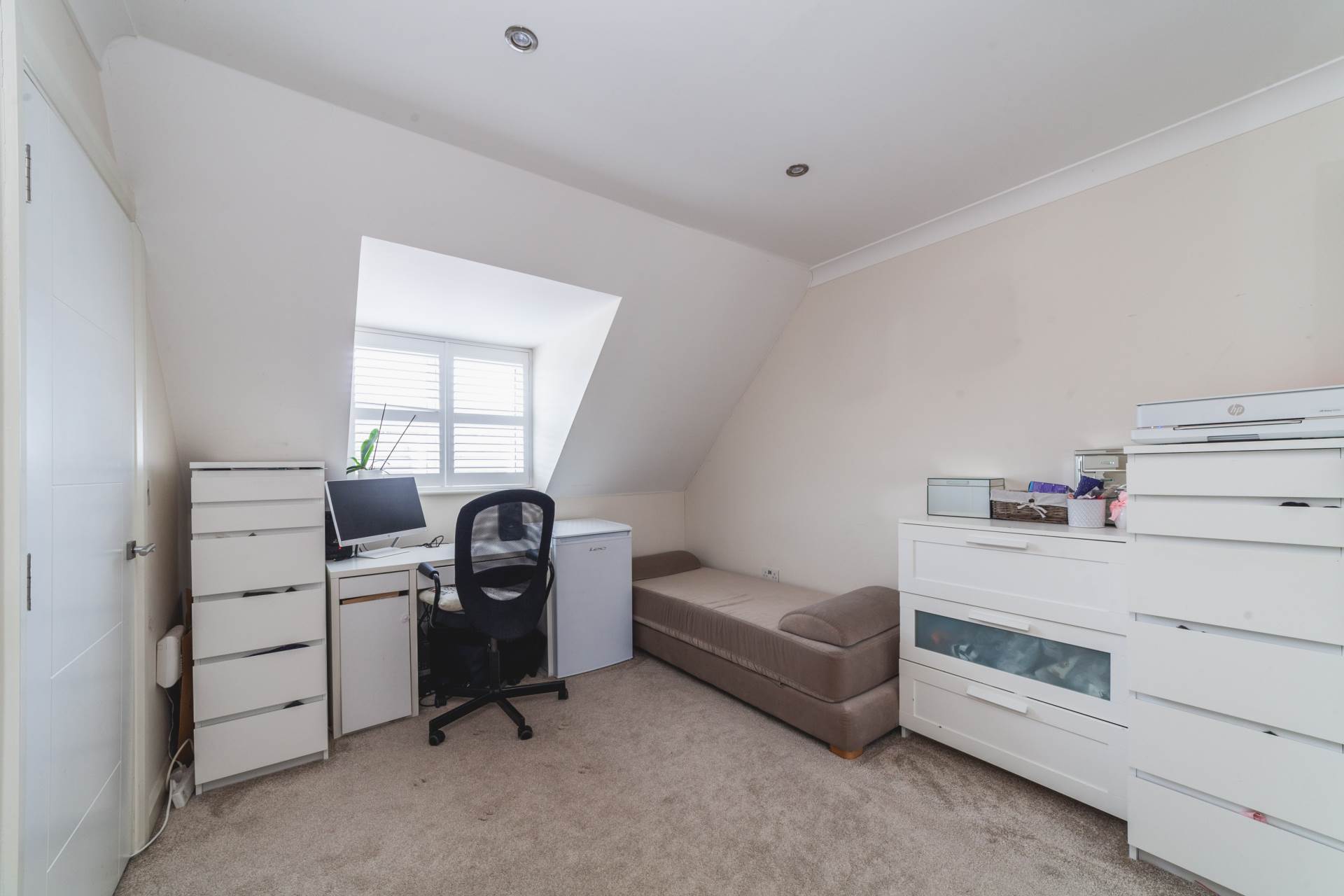 Moberly Way, Kenley, Image 5
