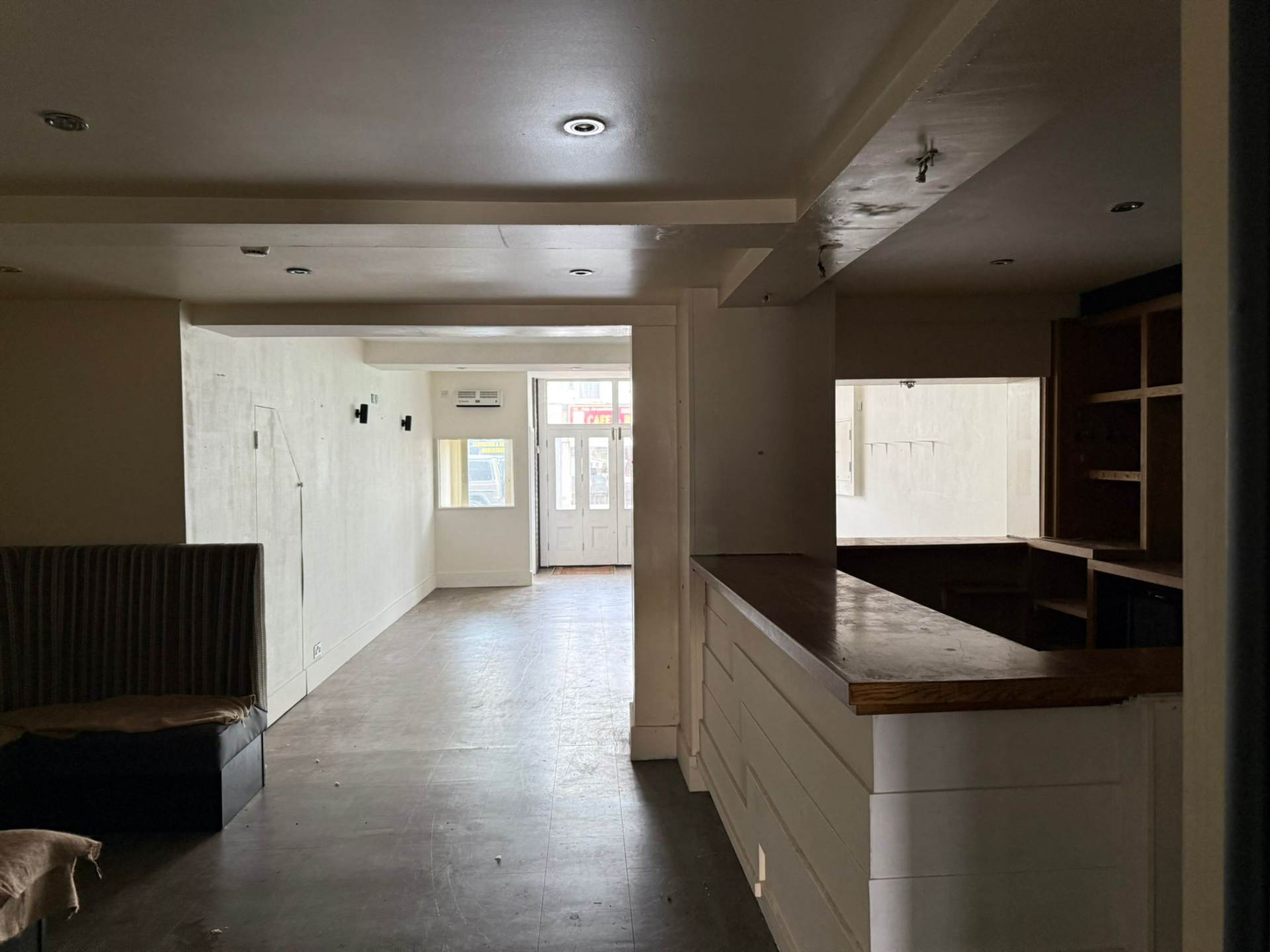 84 Walton Road, East Molesey, Image 4