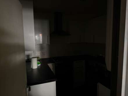 84 Walton Road, East Molesey, Image 11
