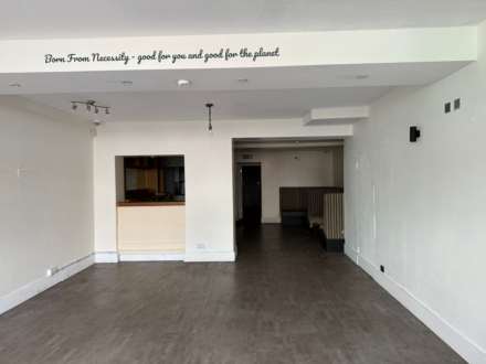 84 Walton Road, East Molesey, Image 2