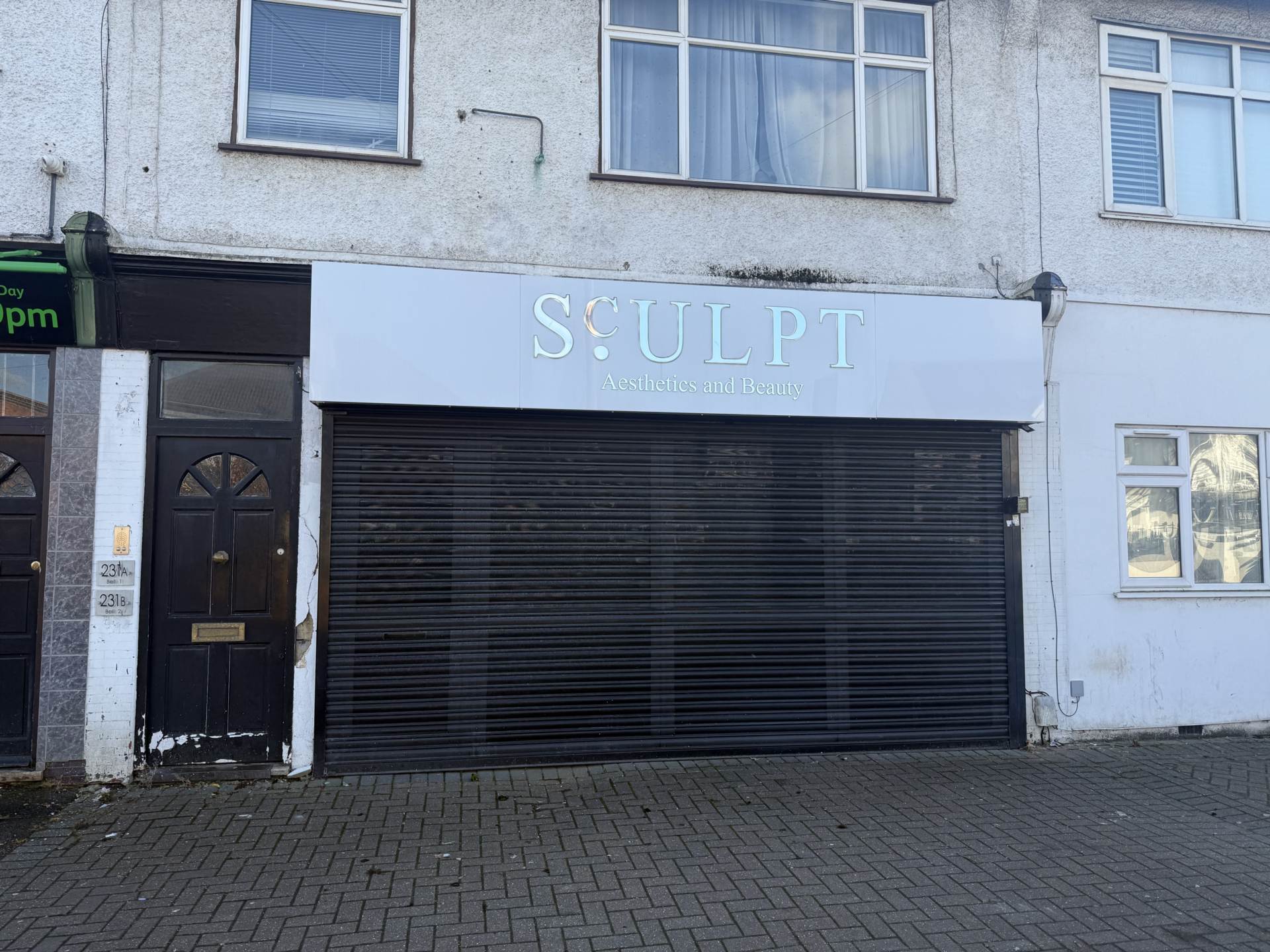 Chipstead Valley Road, Coulsdon, Image 2