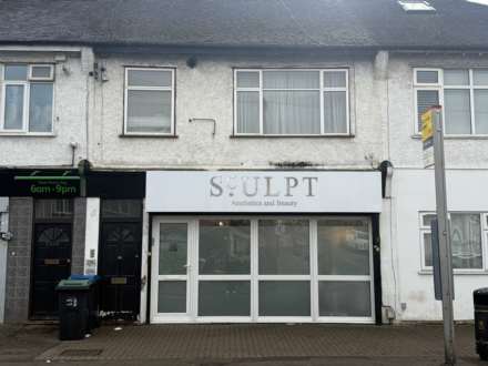 Chipstead Valley Road, Coulsdon, Image 1