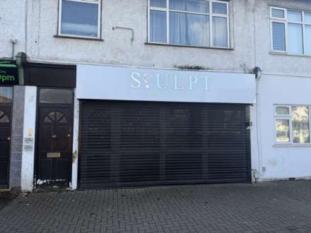 Chipstead Valley Road, Coulsdon, Image 2